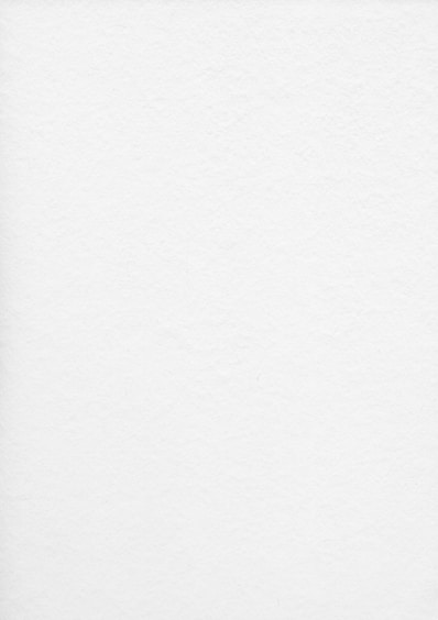 white wall paint with black shadow