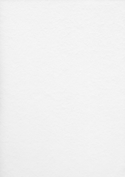 white wall paint with black shadow