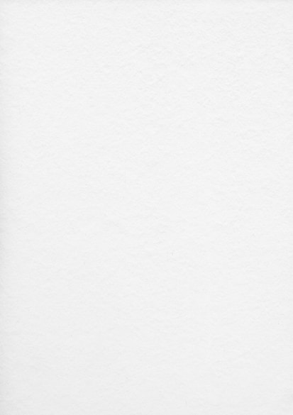 white wall paint with black shadow