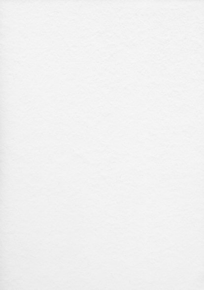 white wall paint with black shadow