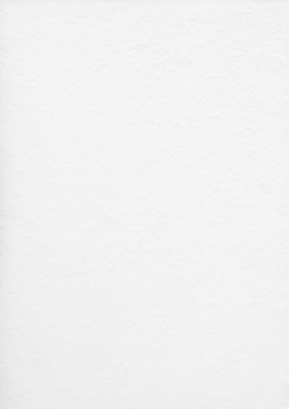 white wall paint with black shadow