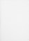 white wall paint with black shadow