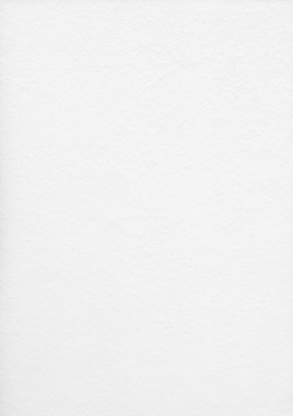 white wall paint with black shadow