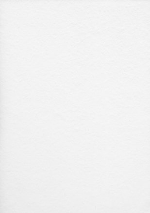 white wall paint with black shadow