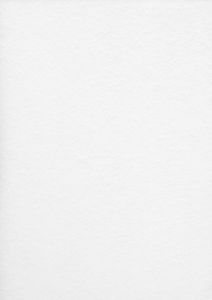 white wall paint with black shadow