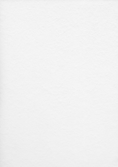 white wall paint with black shadow