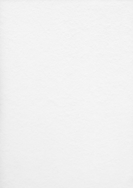 white wall paint with black shadow