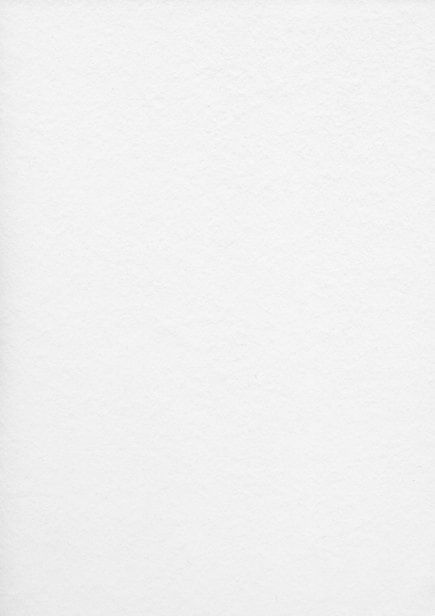 white wall paint with black shadow