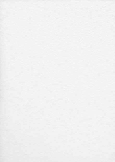 white wall paint with black shadow