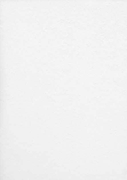 white wall paint with black shadow