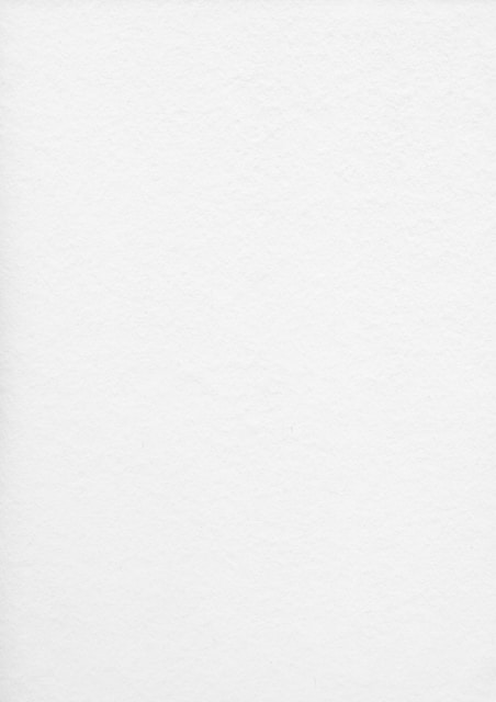 white wall paint with black shadow