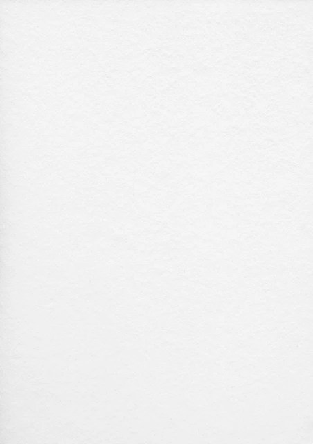 white wall paint with black shadow