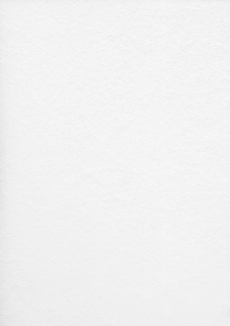 white wall paint with black shadow