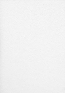 white wall paint with black shadow