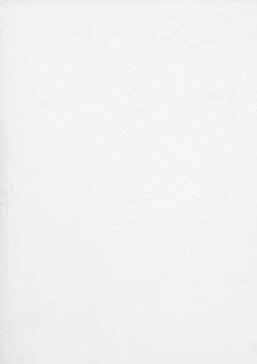 white wall paint with black shadow