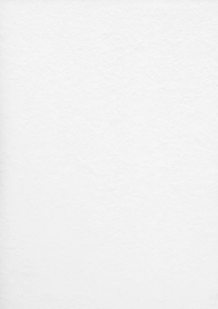 white wall paint with black shadow