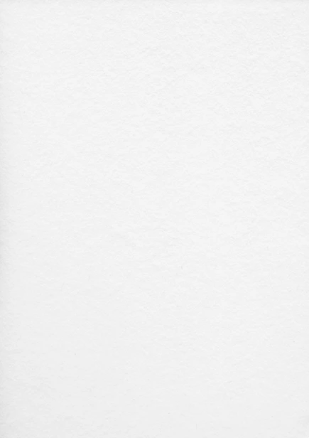 white wall paint with black shadow