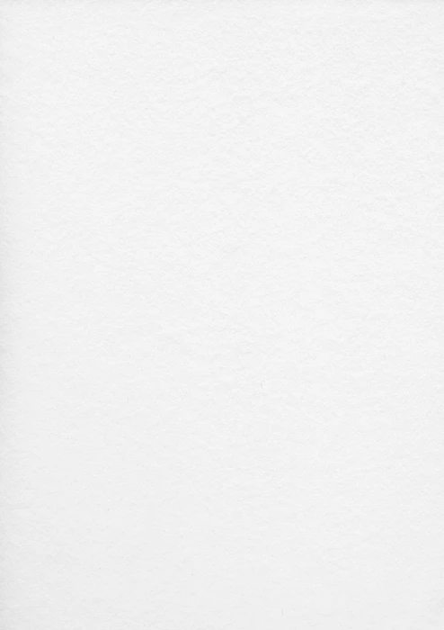 white wall paint with black shadow