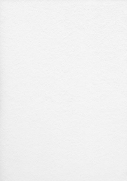 white wall paint with black shadow