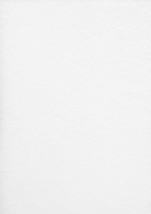 white wall paint with black shadow