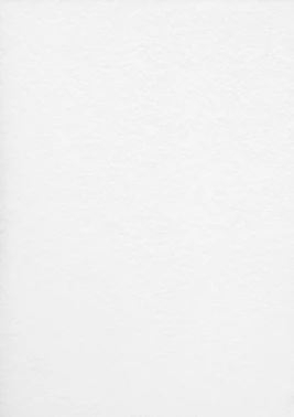 white wall paint with black shadow