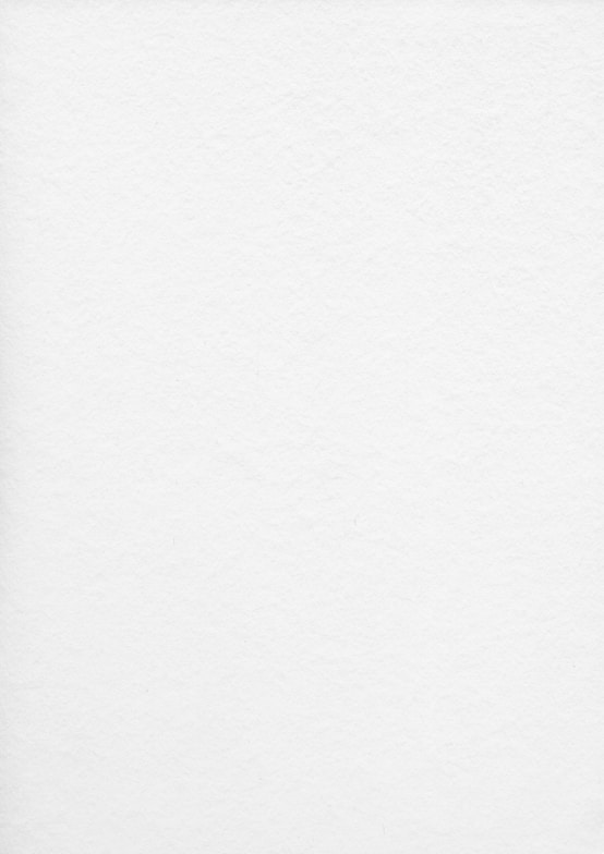 white wall paint with black shadow