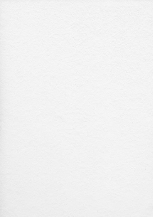 white wall paint with black shadow