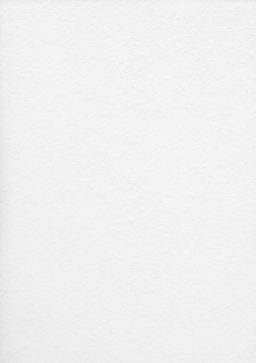 white wall paint with black shadow