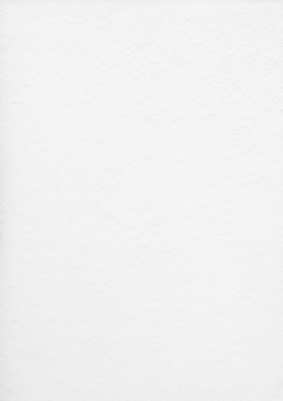 white wall paint with black shadow