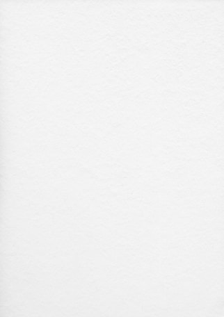 white wall paint with black shadow