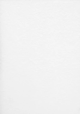 white wall paint with black shadow