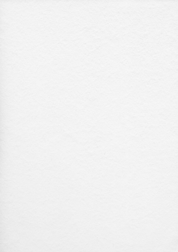 white wall paint with black shadow