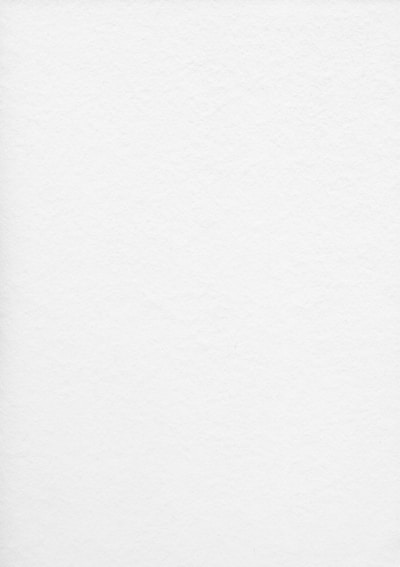 white wall paint with black shadow