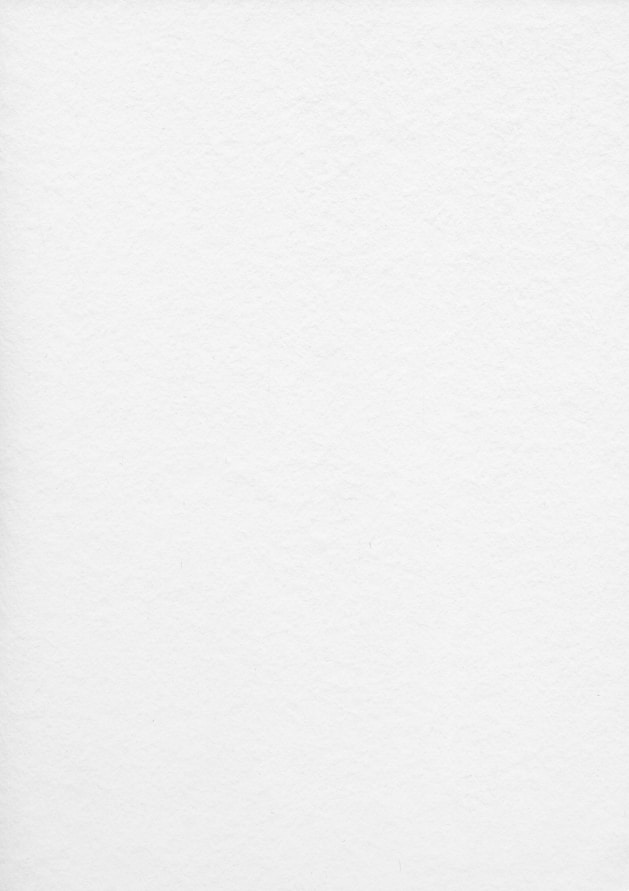 white wall paint with black shadow