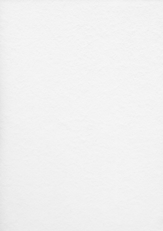 white wall paint with black shadow