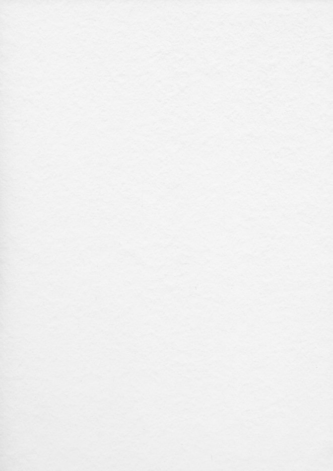 white wall paint with black shadow