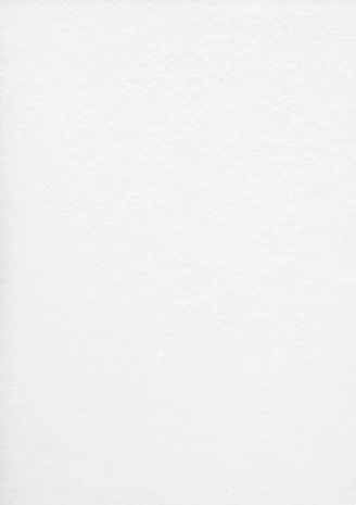 white wall paint with black shadow