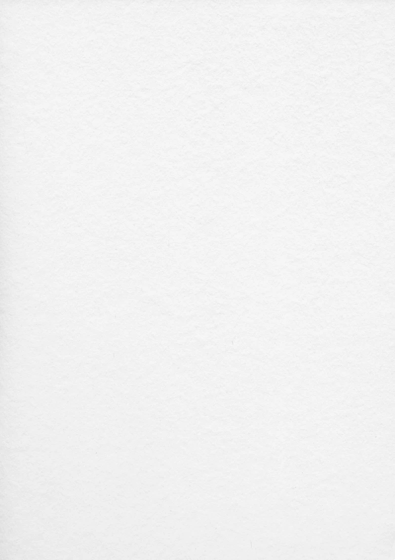 Limestone / stone texture