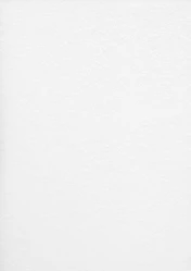 white wall paint with black shadow