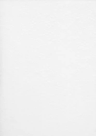 white wall paint with black shadow