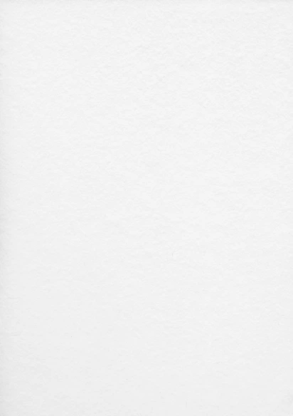 white wall paint with black shadow
