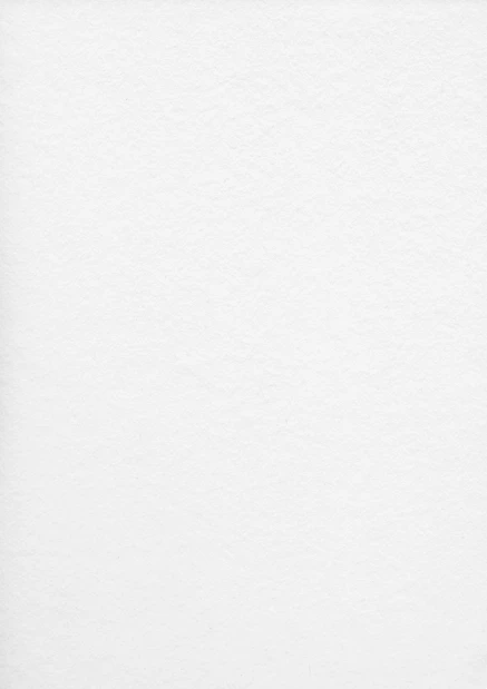 white wall paint with black shadow