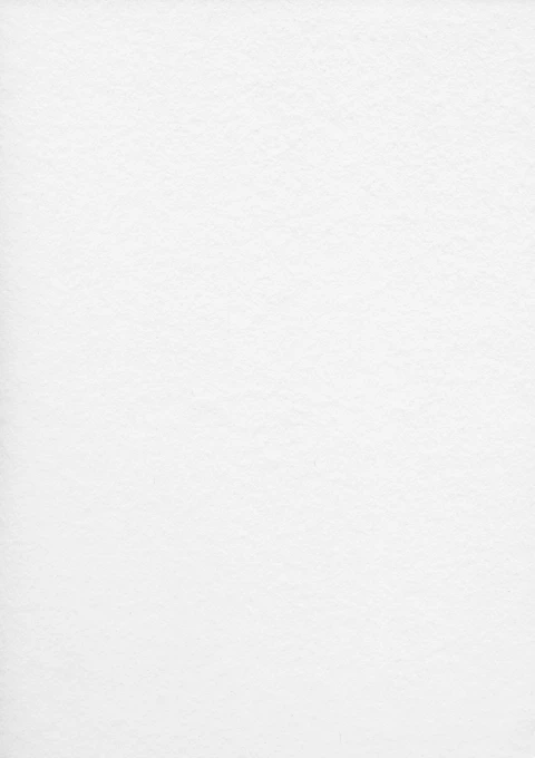 white wall paint with black shadow