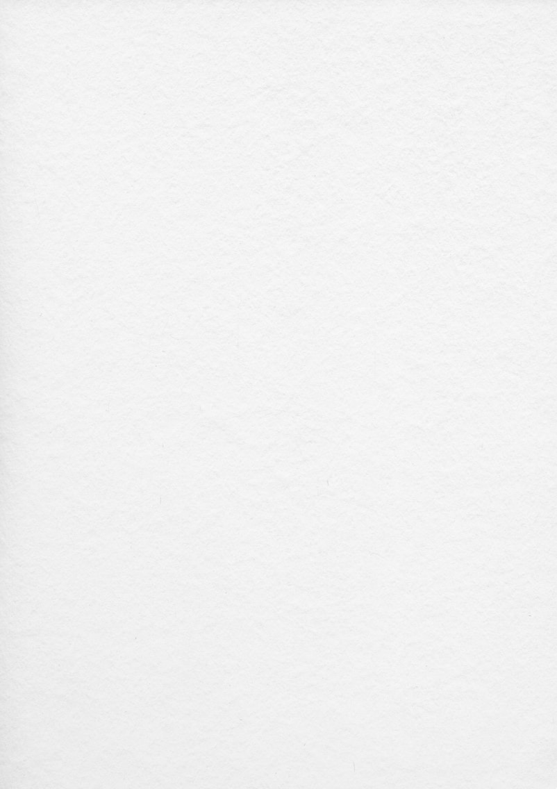 white wall paint with black shadow