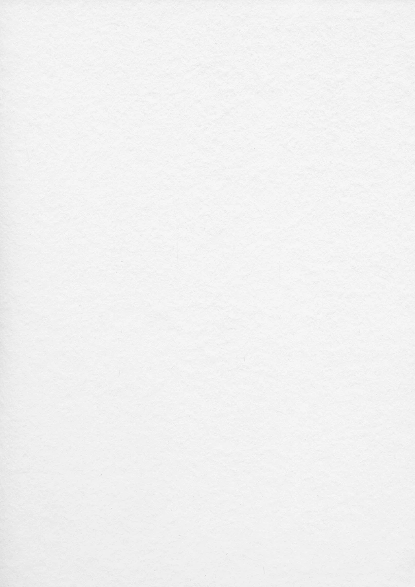 white wall paint with black shadow