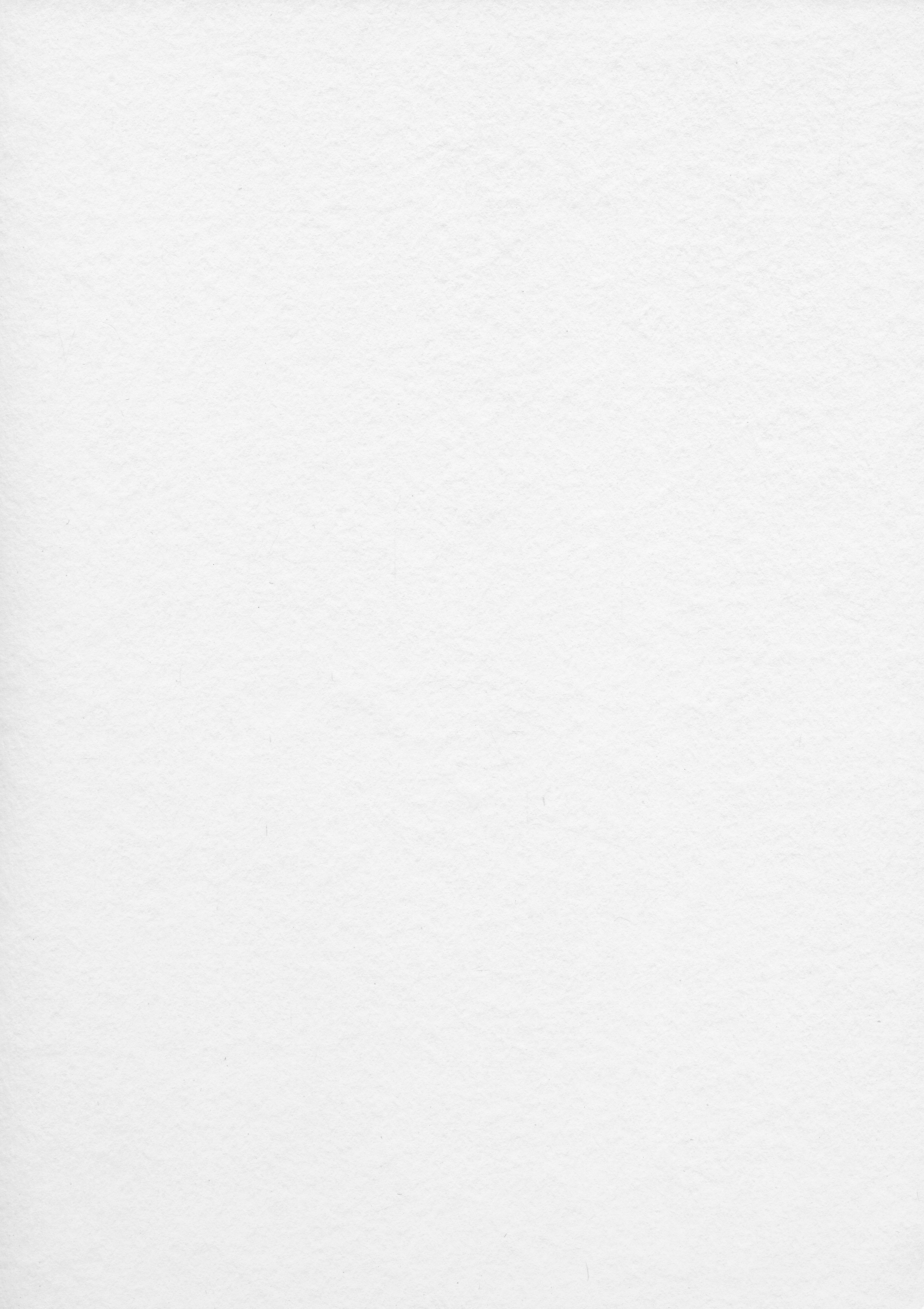 Idea 3: Creating Digital Paper in Kittle with Pattern Styles