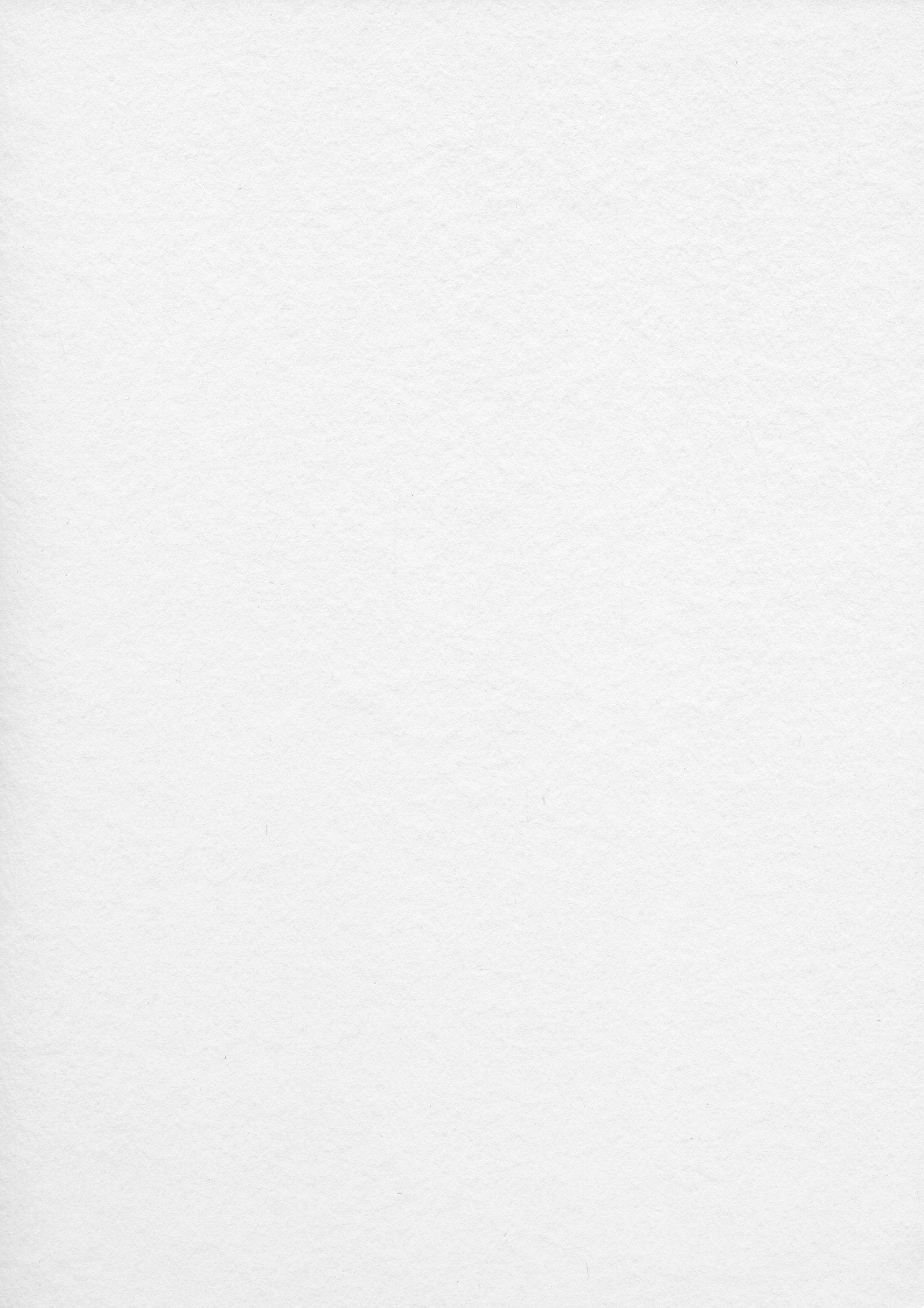 Wallpapers materials