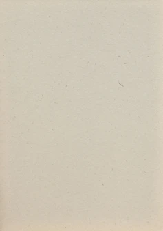 white wall paint with black shadow