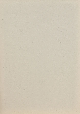 white wall paint with black shadow