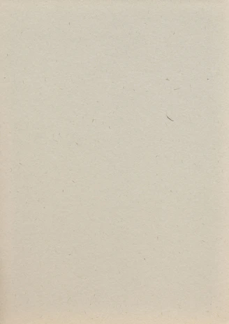 white wall paint with black shadow